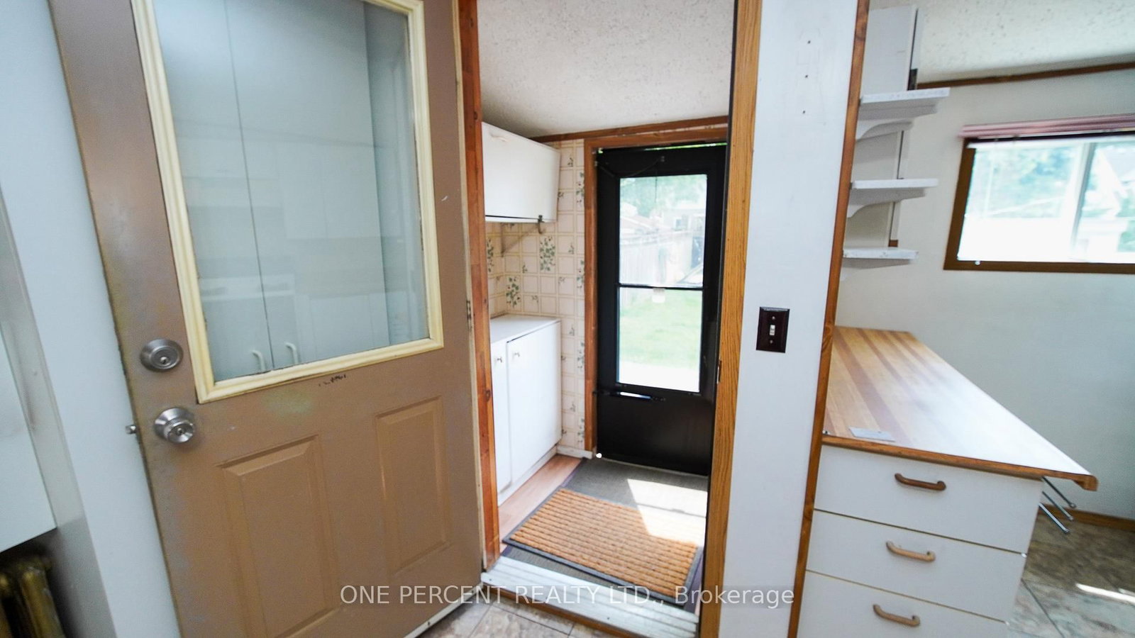 67 Murrie Street • Toronto, ON photo 26