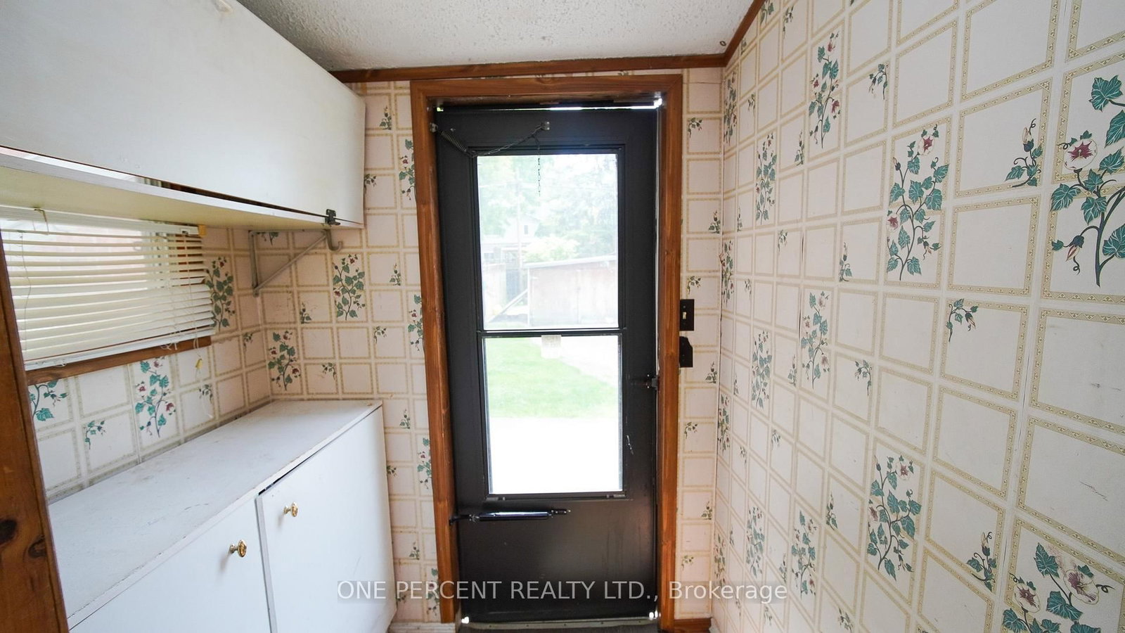 67 Murrie Street • Toronto, ON photo 27