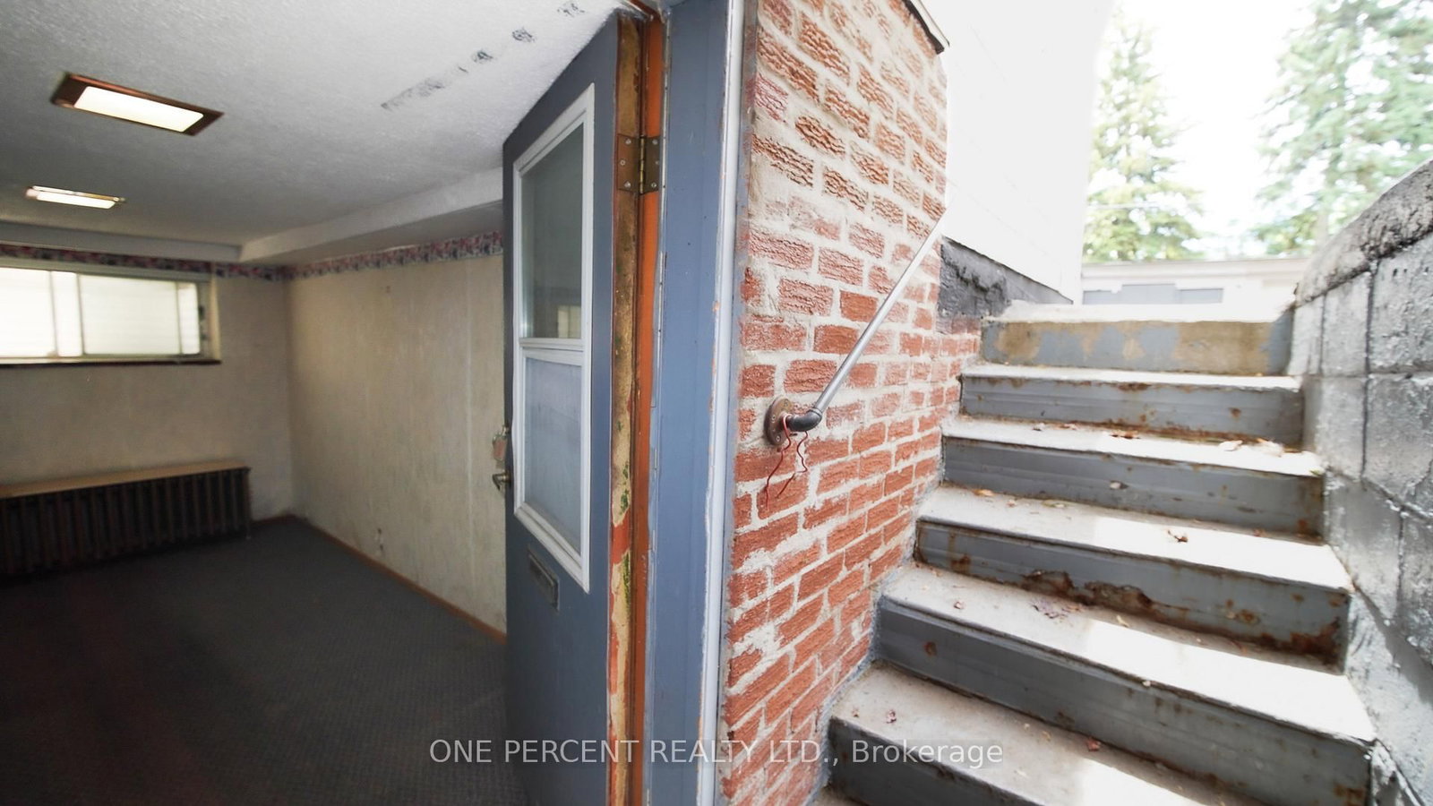 67 Murrie Street • Toronto, ON photo 29