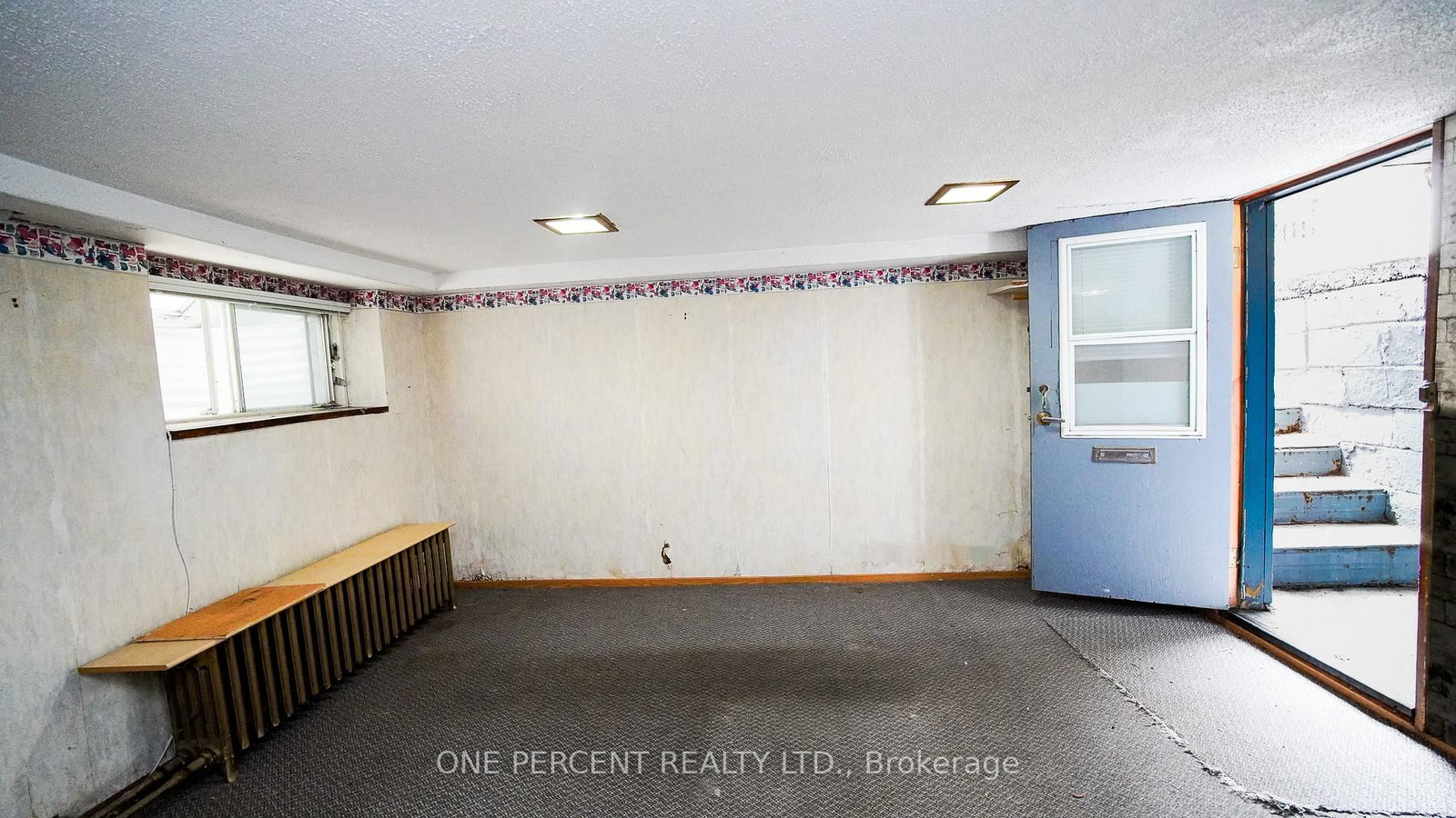 67 Murrie Street • Toronto, ON photo 31