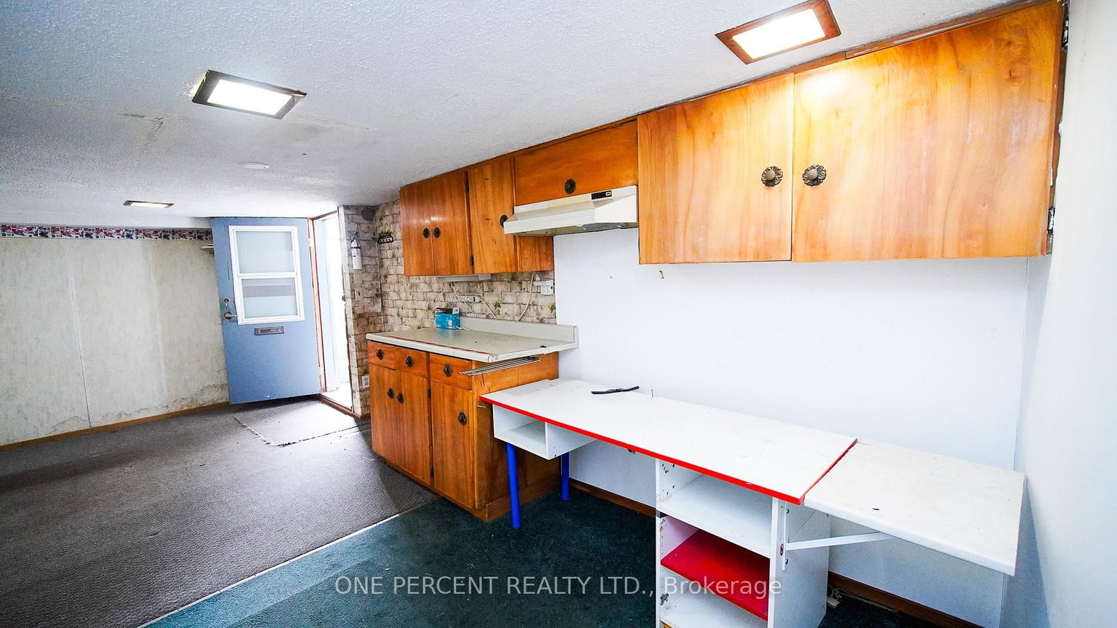 67 Murrie Street • Toronto, ON photo 34
