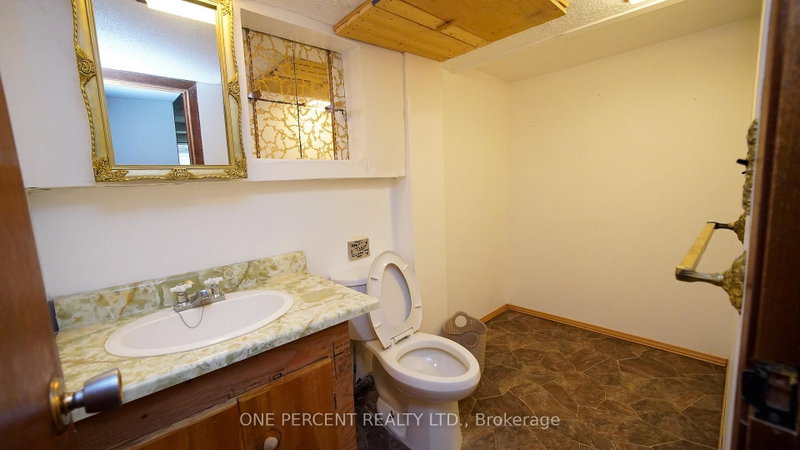 67 Murrie Toronto,ON M8V 1X6 — Photo 35