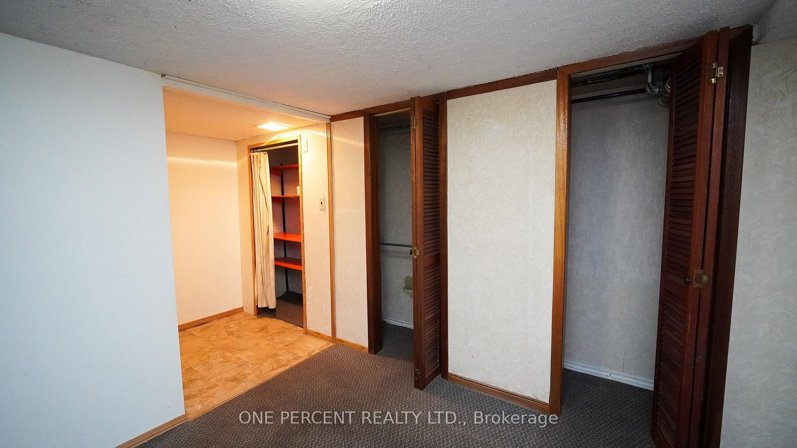 67 Murrie Street • Toronto, ON photo 36