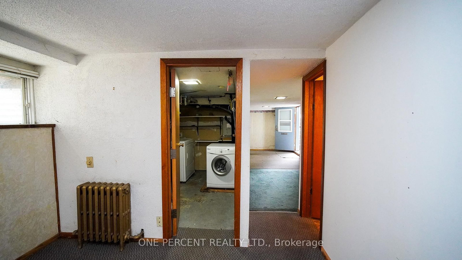 67 Murrie Street • Toronto, ON photo 37