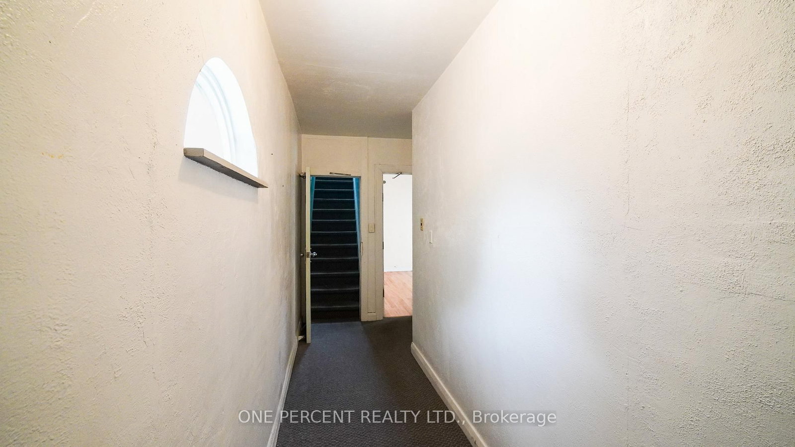67 Murrie Street • Toronto, ON photo 4
