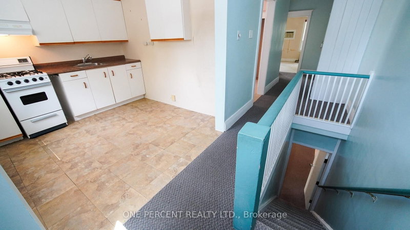 67 Murrie Toronto,ON M8V 1X6 — Photo 7