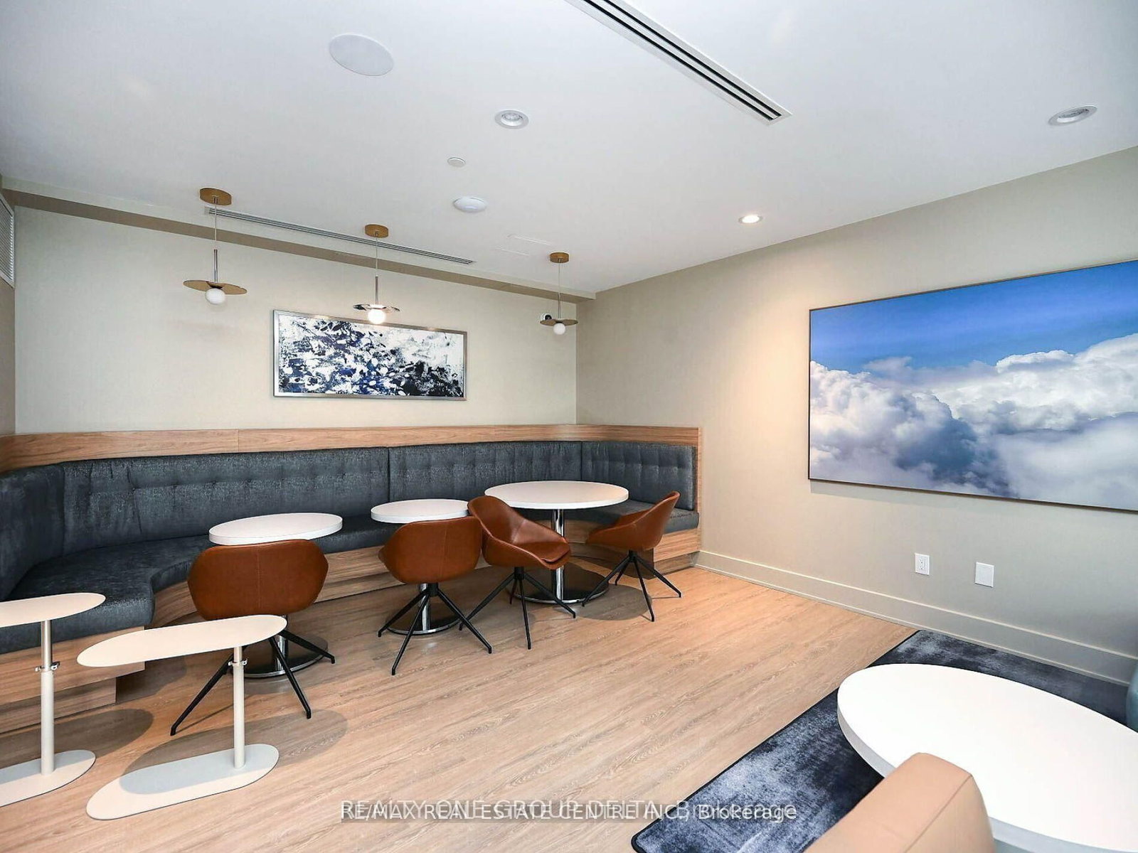 4130 Parkside Village Drive • #502 • Mississauga, ON photo 12