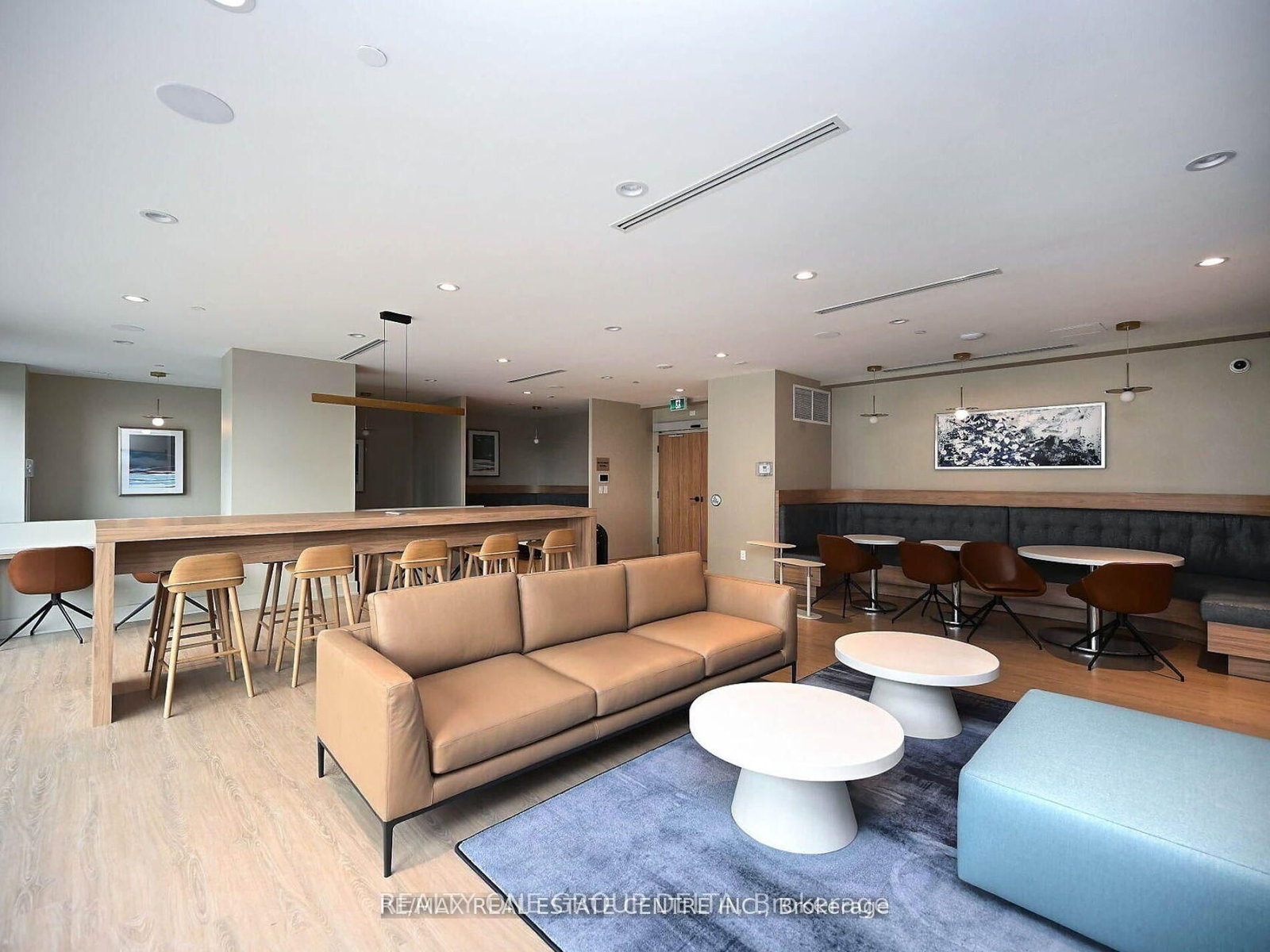 4130 Parkside Village Drive • #502 • Mississauga, ON photo 13