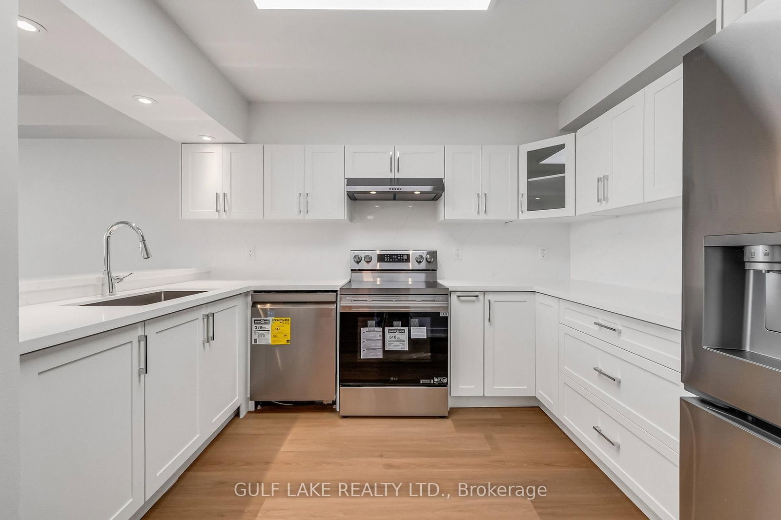 Property at 236 Albion