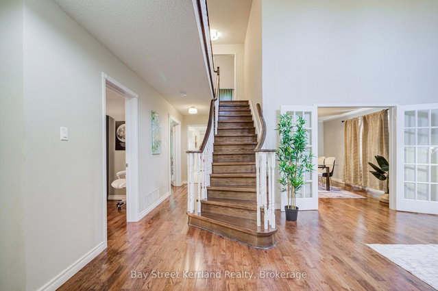 4785 Crystal Rose Drive