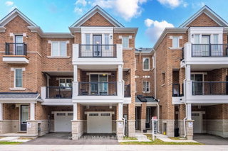 76 - 1317 Leriche Way