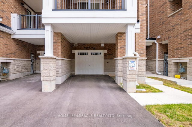 76 - 1317 Leriche Way
