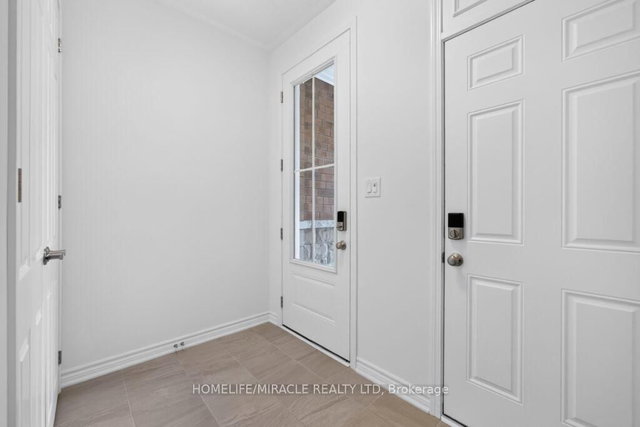 76 - 1317 Leriche Way