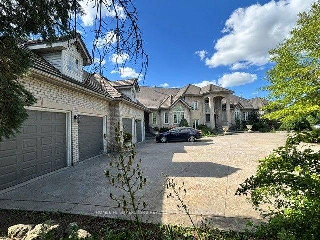 7690 Mayfield Rd, Caledon, view 15