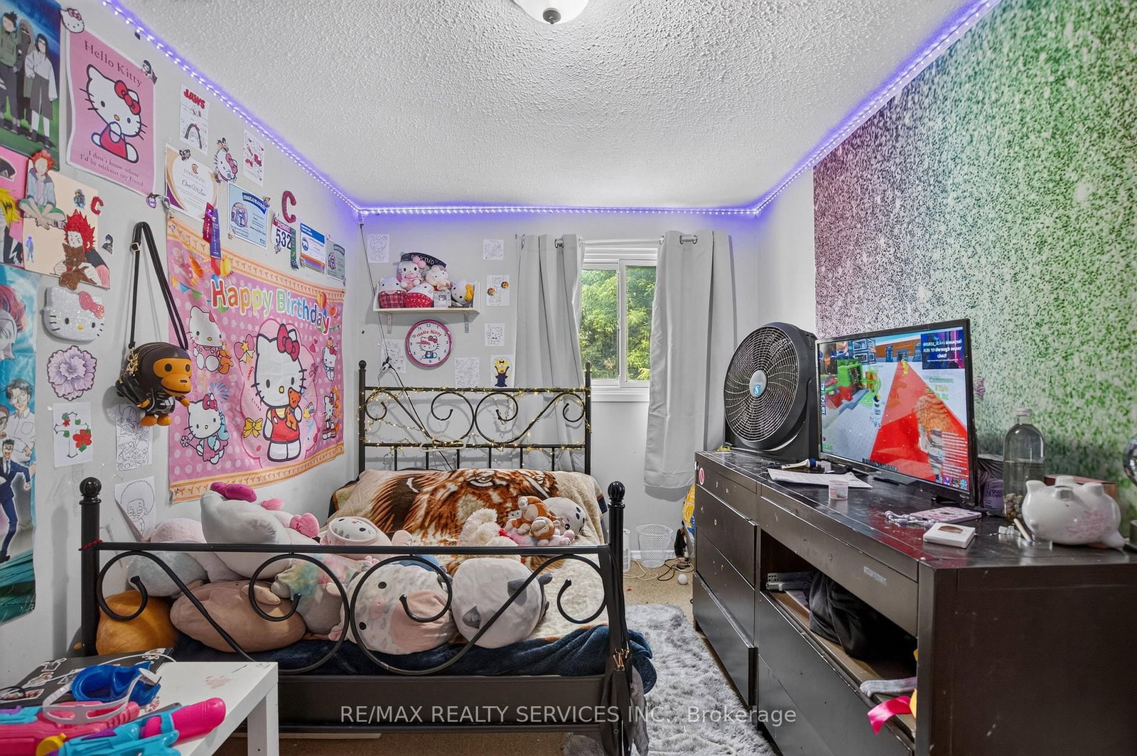 23 Dafoe Crescent • Brampton, ON photo 24