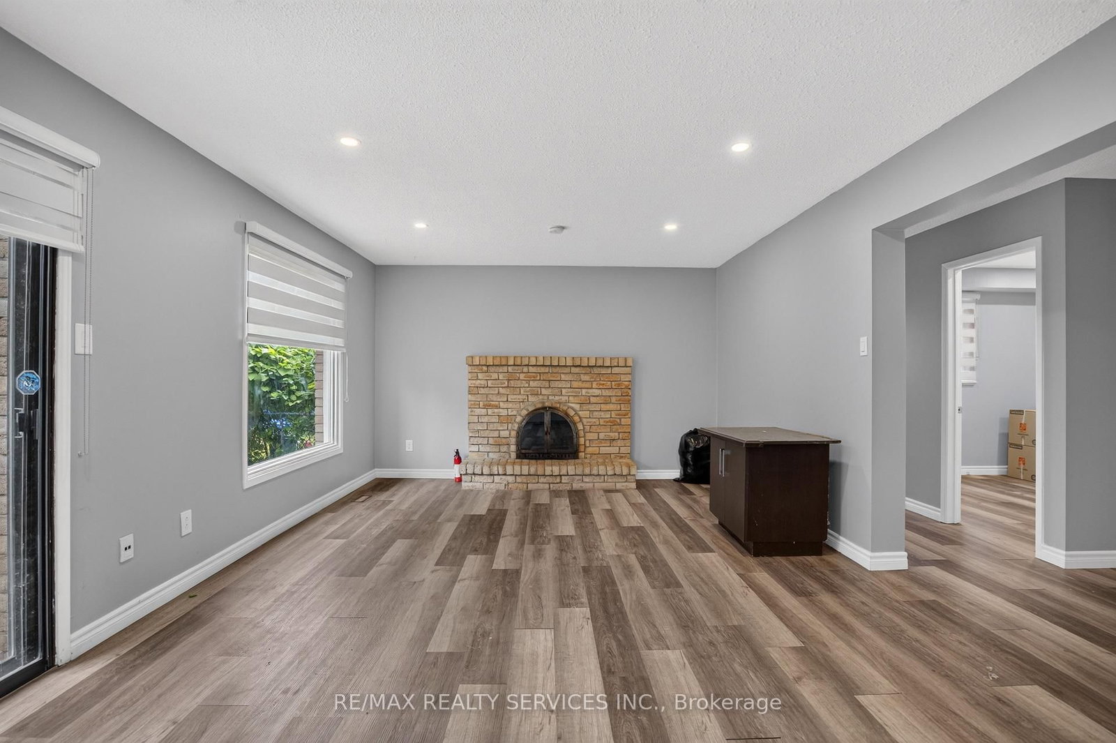 23 Dafoe Crescent • Brampton, ON photo 29