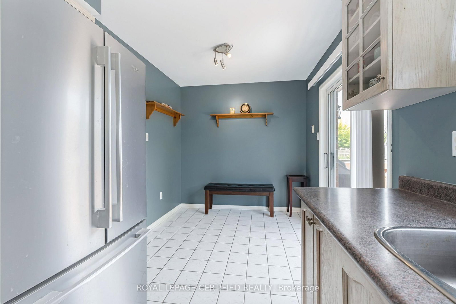 45 Springview Drive • Brampton, ON photo 10