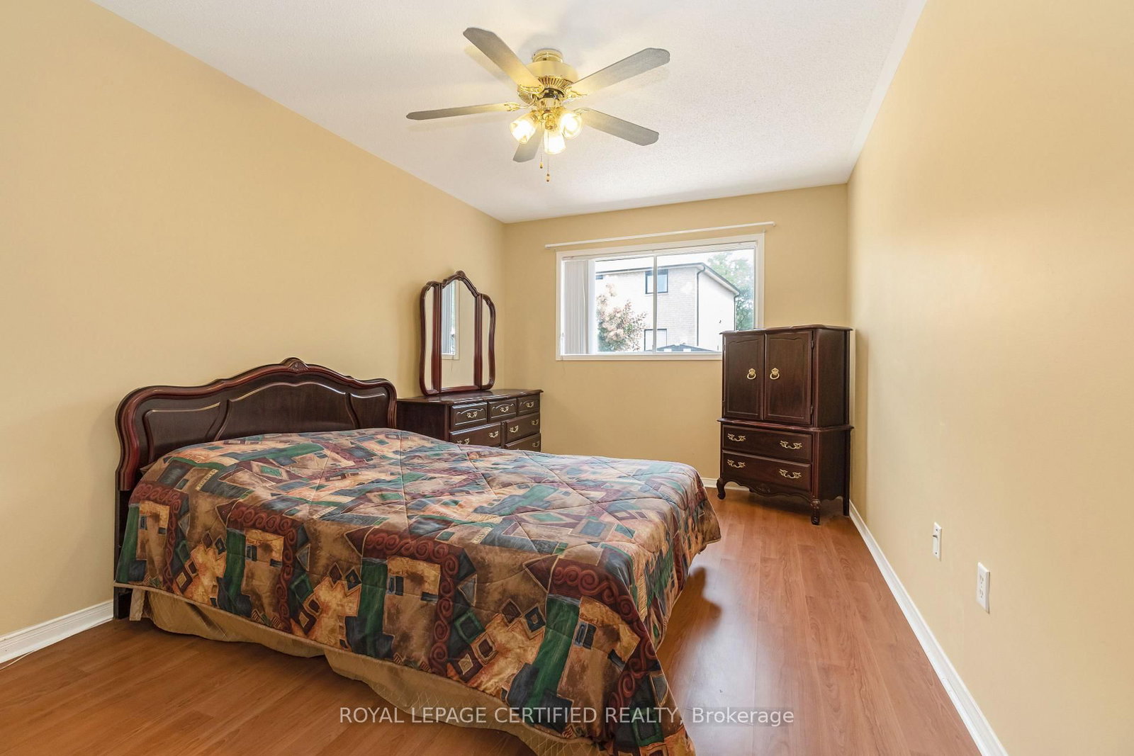 45 Springview Drive • Brampton, ON photo 11