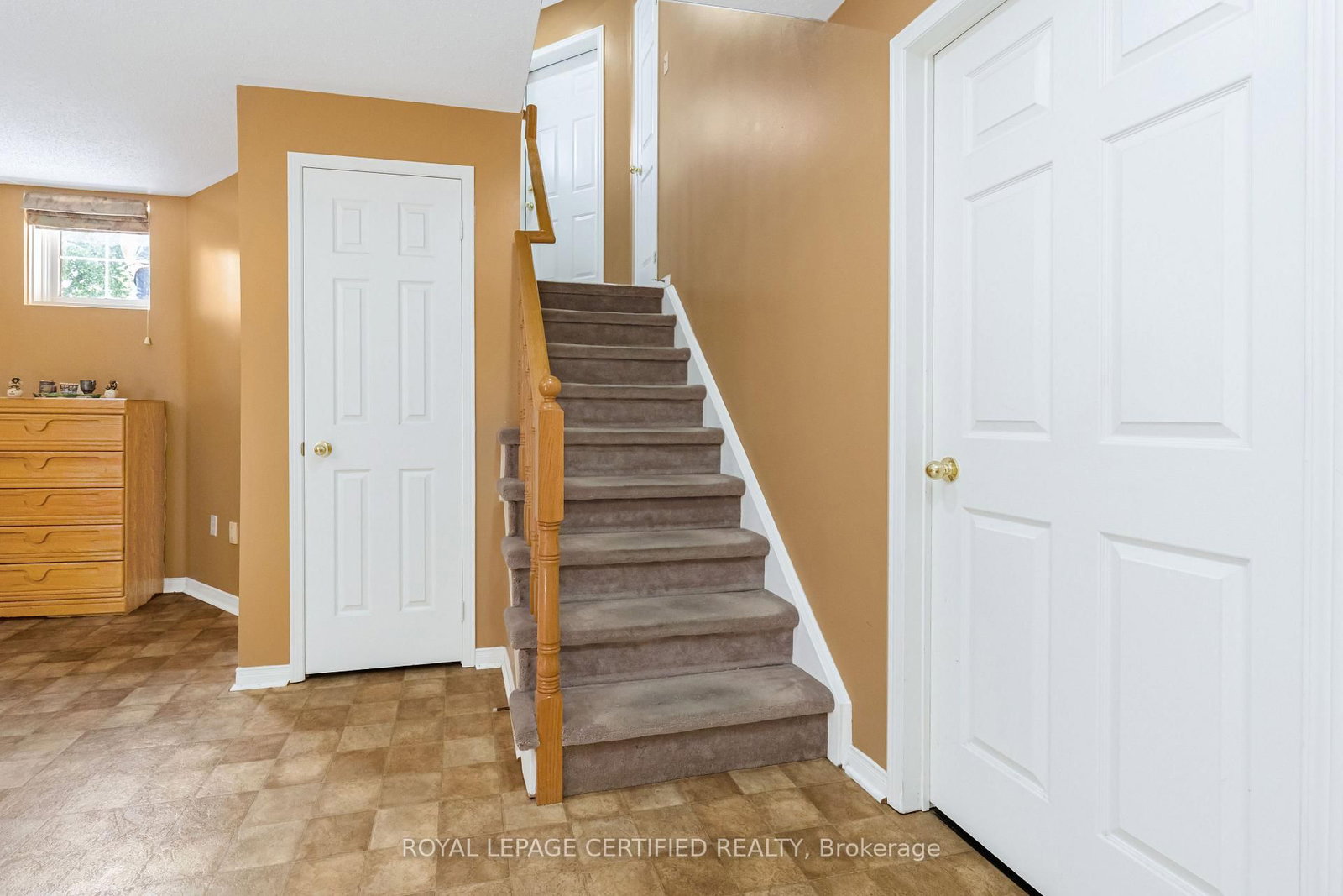 45 Springview Drive • Brampton, ON photo 15