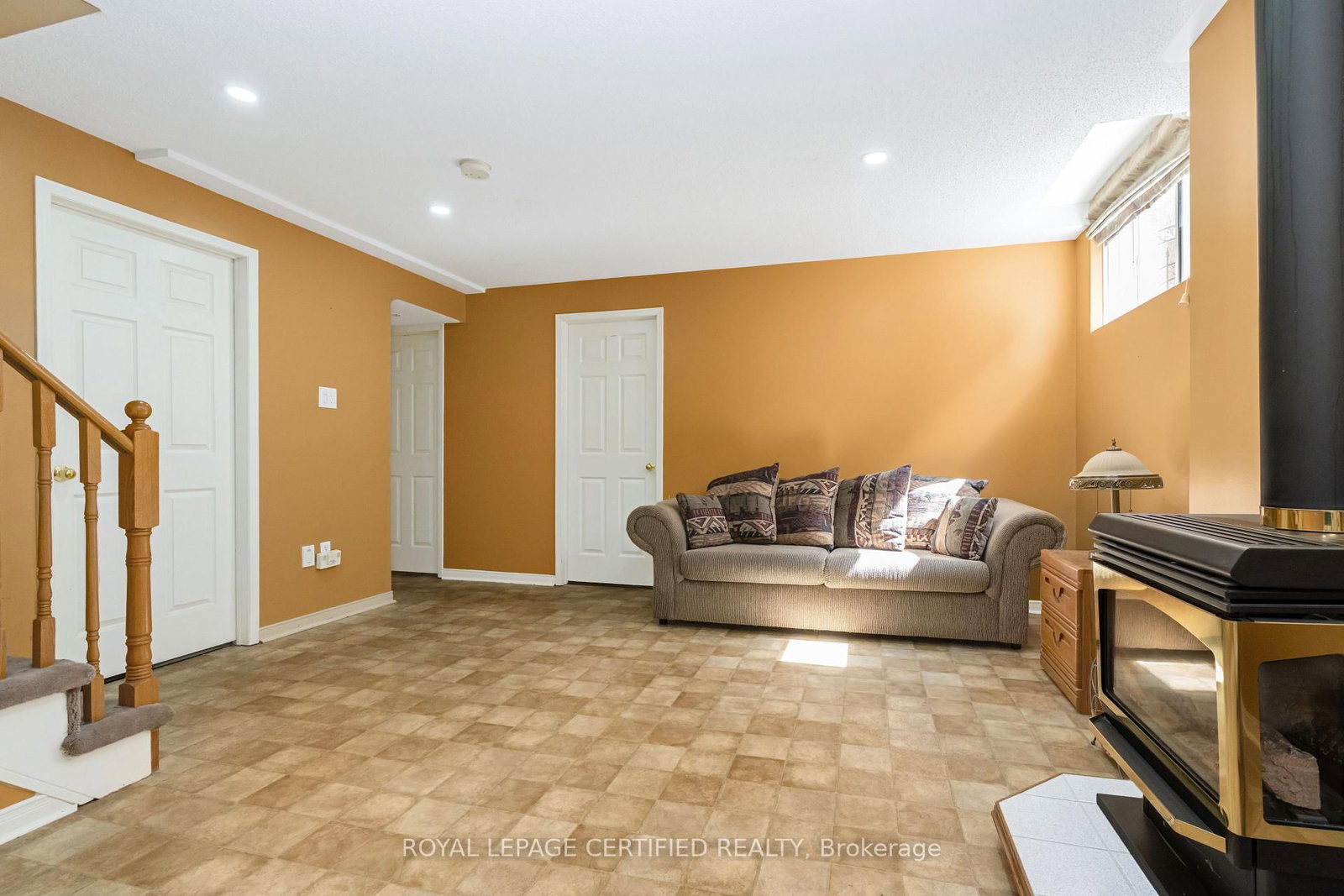 45 Springview Drive • Brampton, ON photo 18
