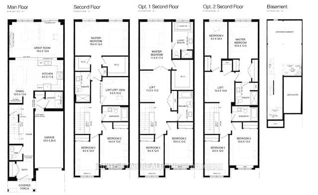 3305 mockingbird Common