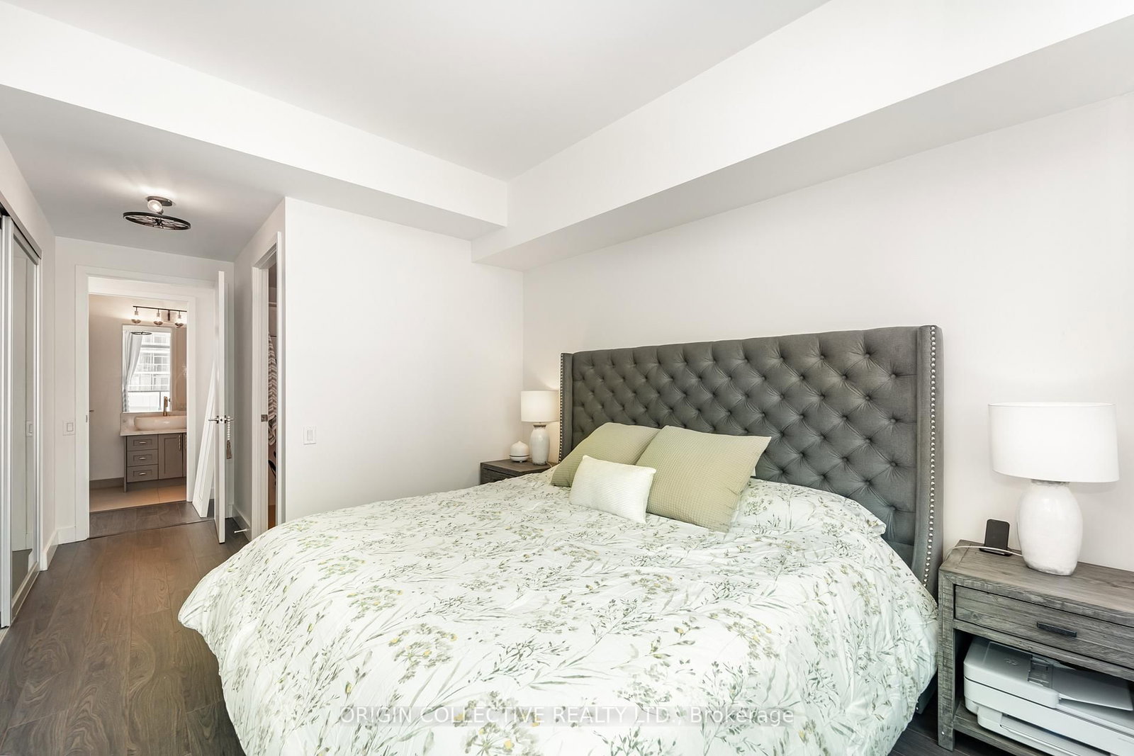 105 The Queensway Avenue • #302 • Toronto, ON photo 14
