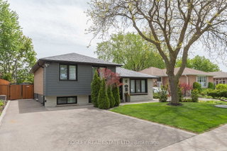 15 Wareside Road