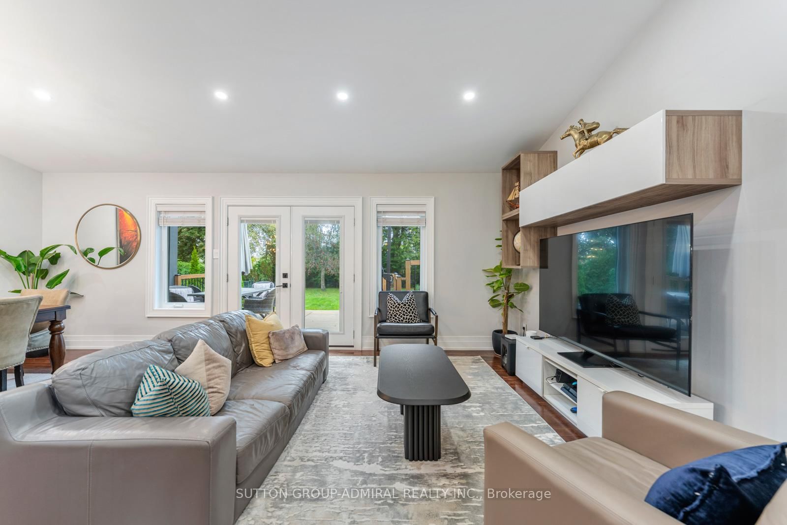 41 Waterford Drive, Toronto, ON, photo 3