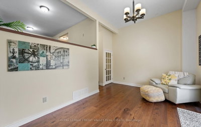 7 Hillpark Brampton,ON L6S 1R1 — Photo 13
