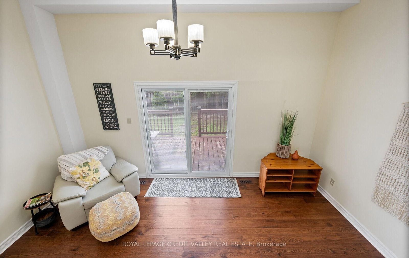 7 Hillpark Trail • Brampton, ON photo 22