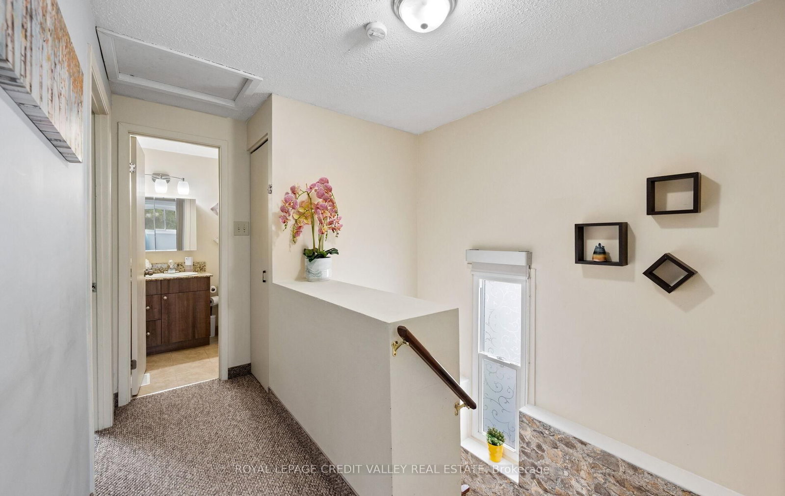 7 Hillpark Trail • Brampton, ON photo 23