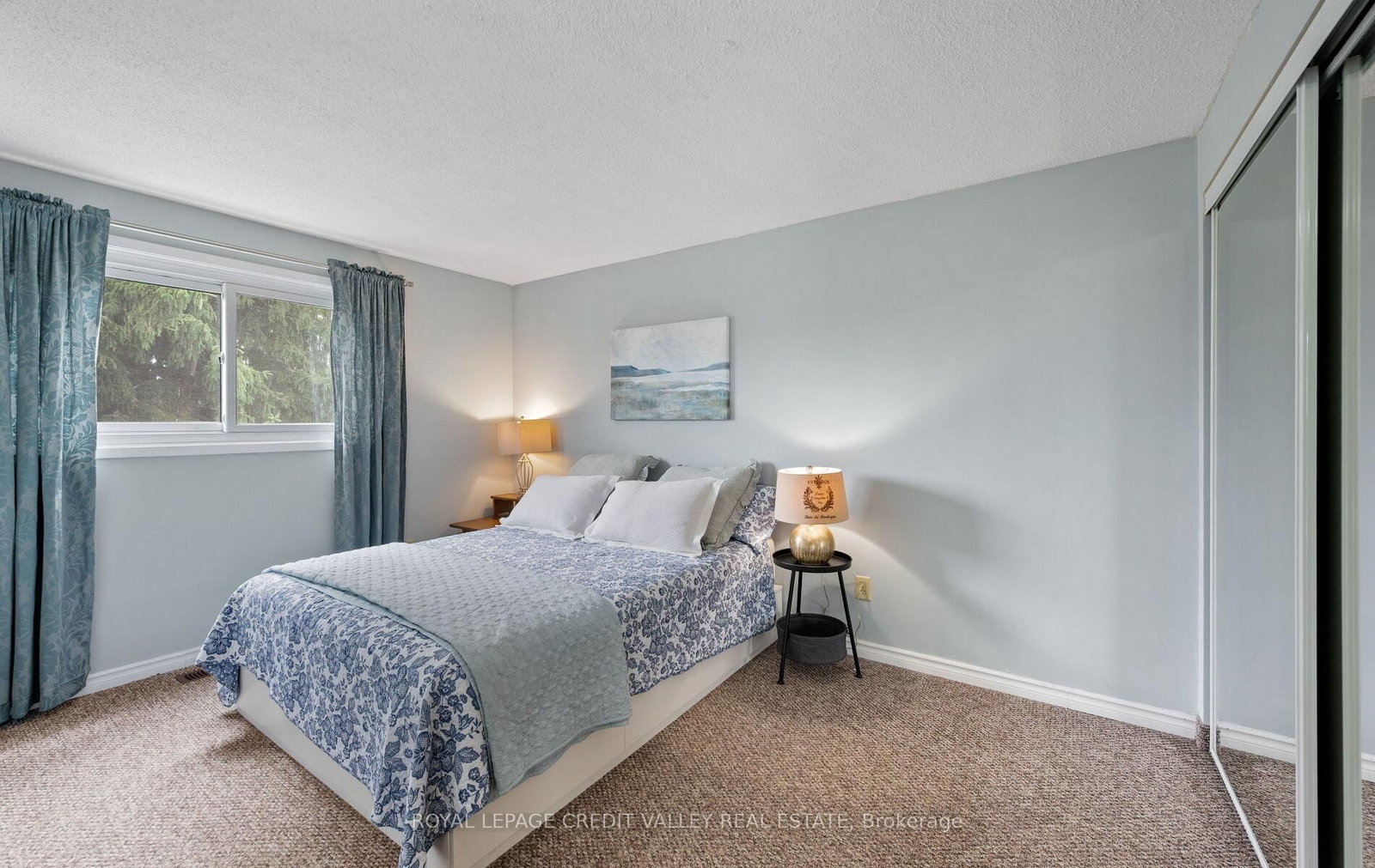 7 Hillpark Trail • Brampton, ON photo 24