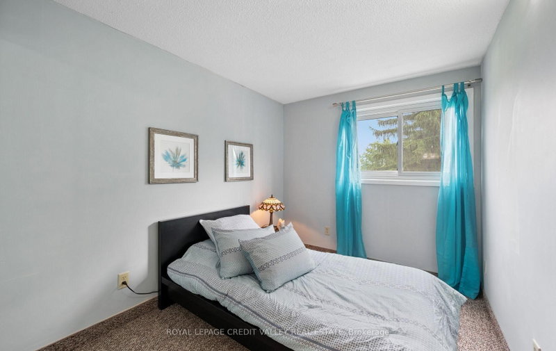 7 Hillpark Brampton,ON L6S 1R1 — Photo 27