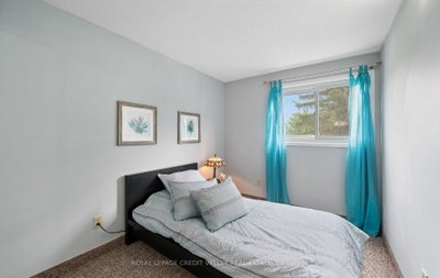 7 Hillpark Brampton,ON L6S 1R1 — Photo 27