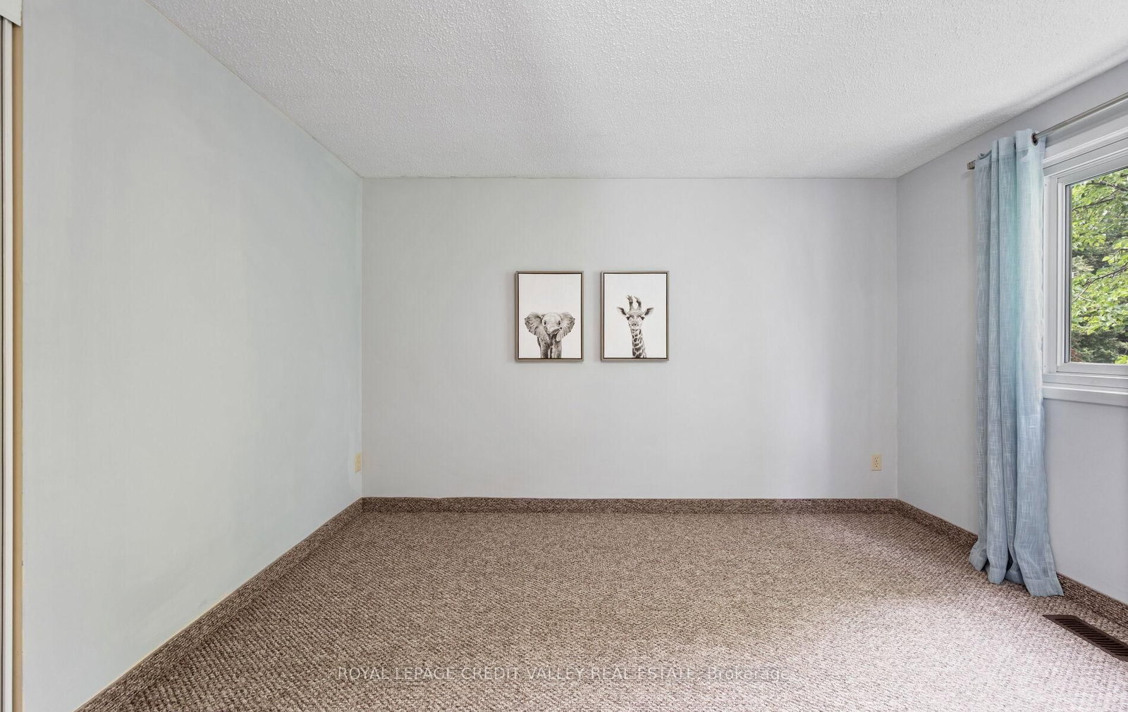 7 Hillpark Trail • Brampton, ON photo 29