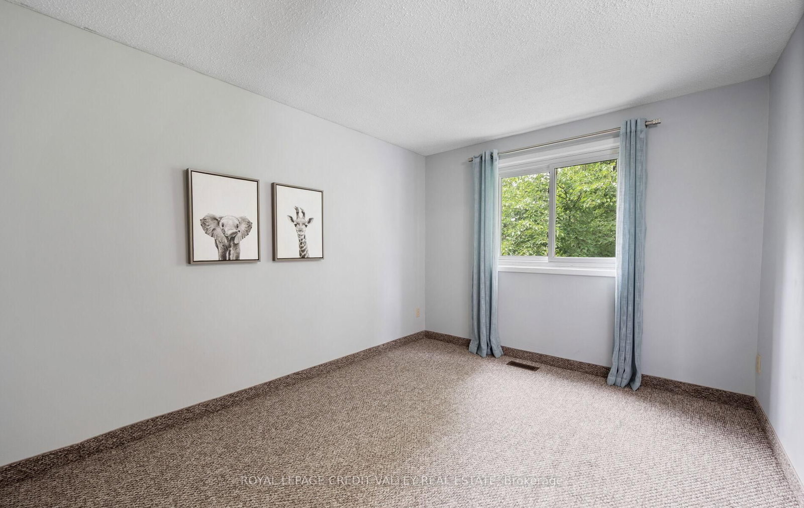 7 Hillpark Trail • Brampton, ON photo 30