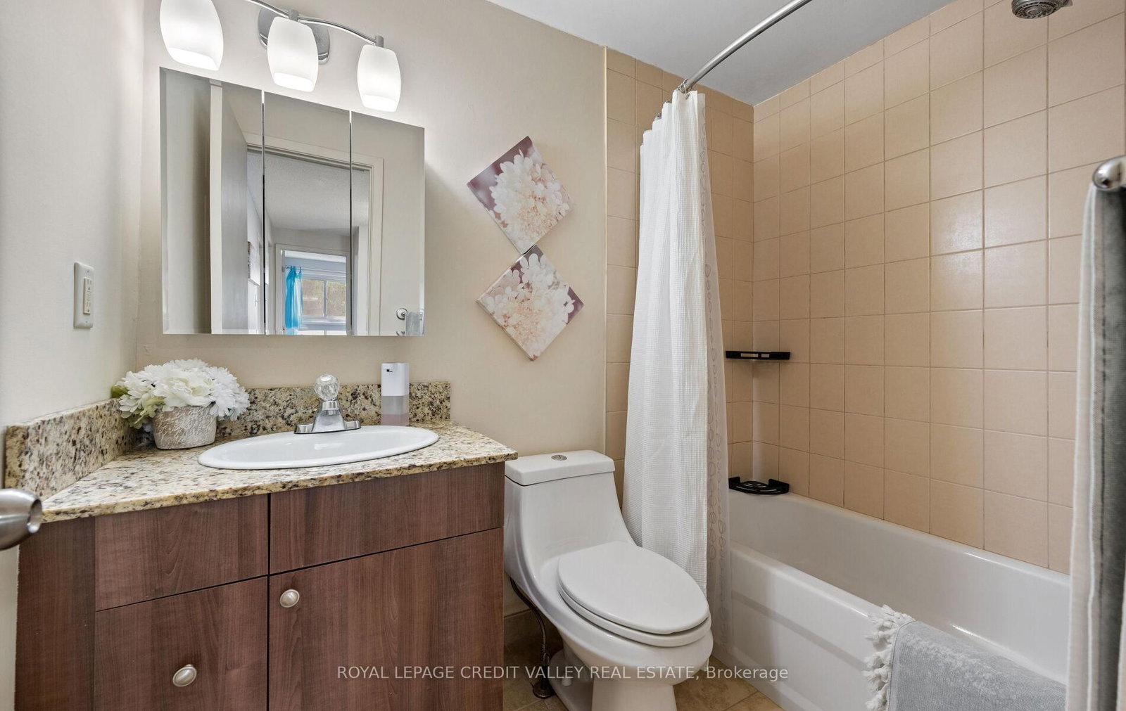 7 Hillpark Trail • Brampton, ON photo 32