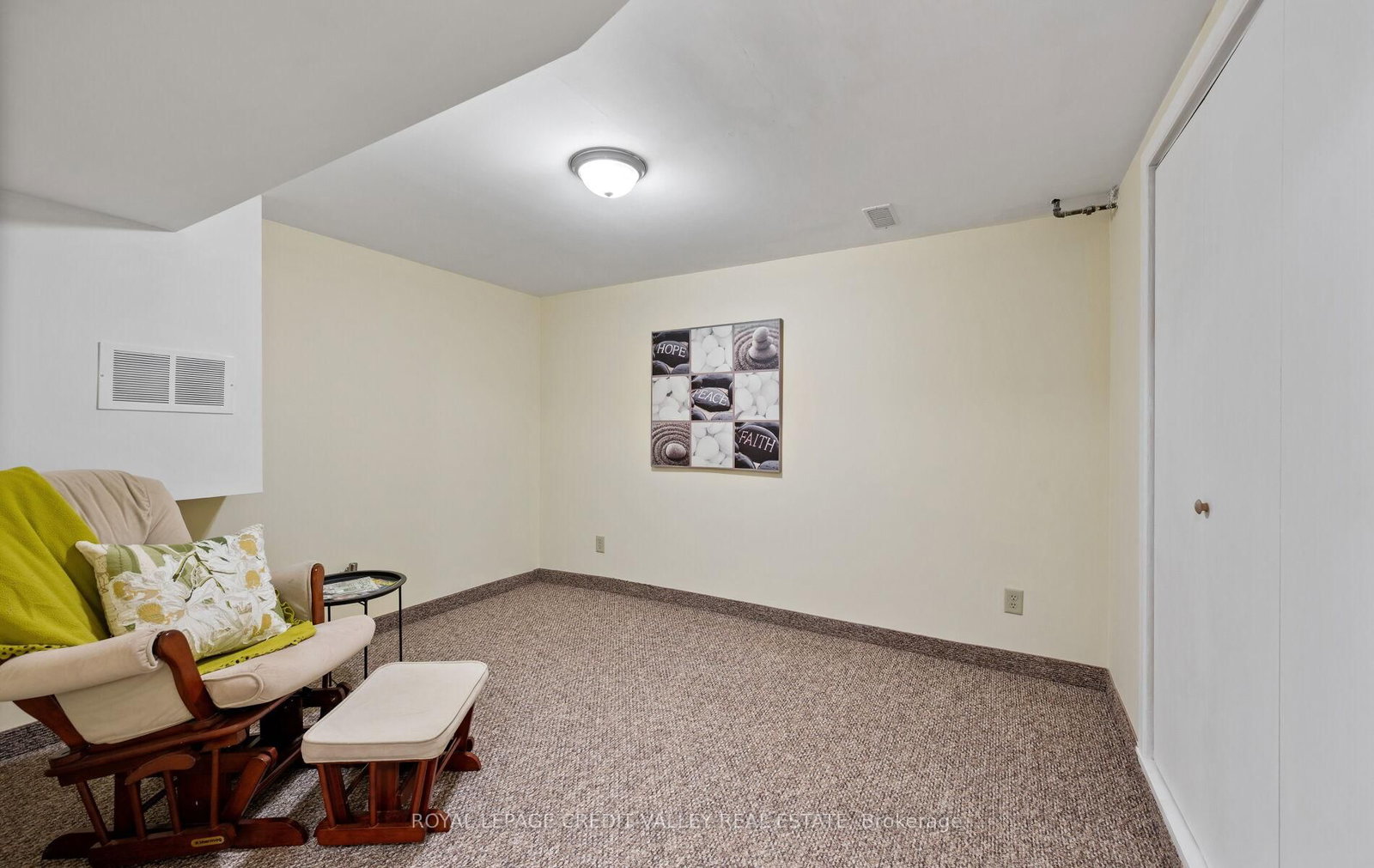 7 Hillpark Trail • Brampton, ON photo 35