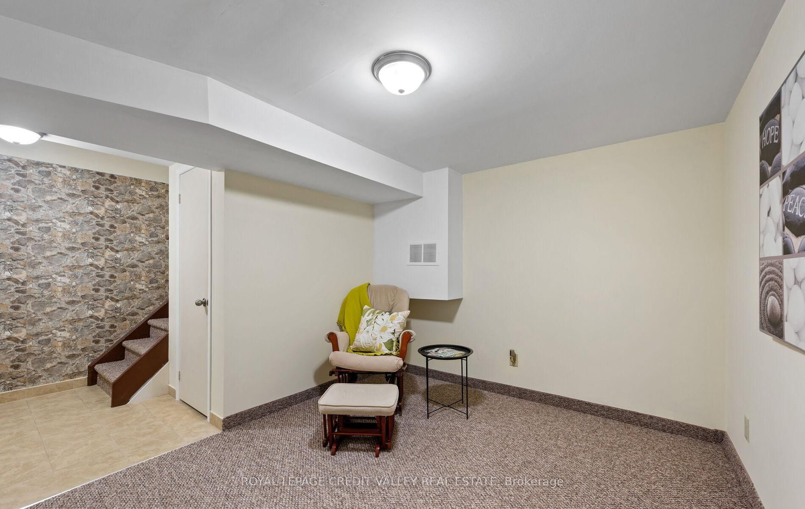 7 Hillpark Trail • Brampton, ON photo 36