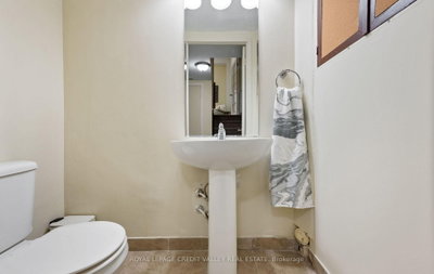 7 Hillpark Brampton,ON L6S 1R1 — Photo 38