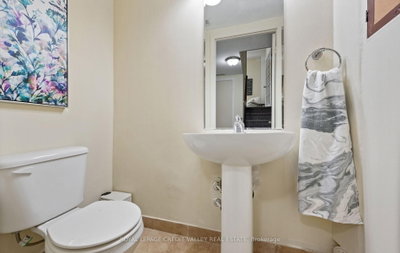 7 Hillpark Brampton,ON L6S 1R1 — Photo 40