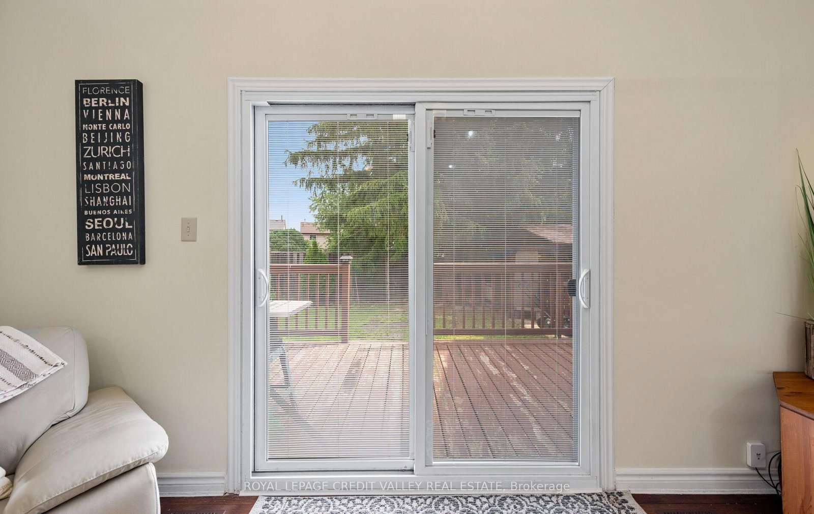 7 Hillpark Trail • Brampton, ON photo 41