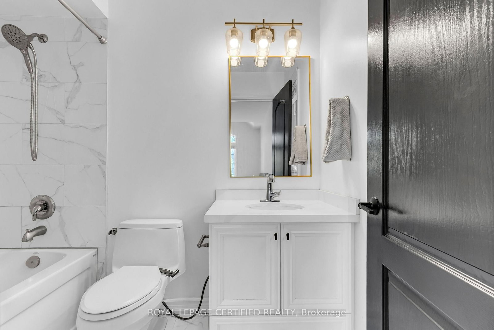 3406 Buena Vista Court • Oakville, ON photo 39