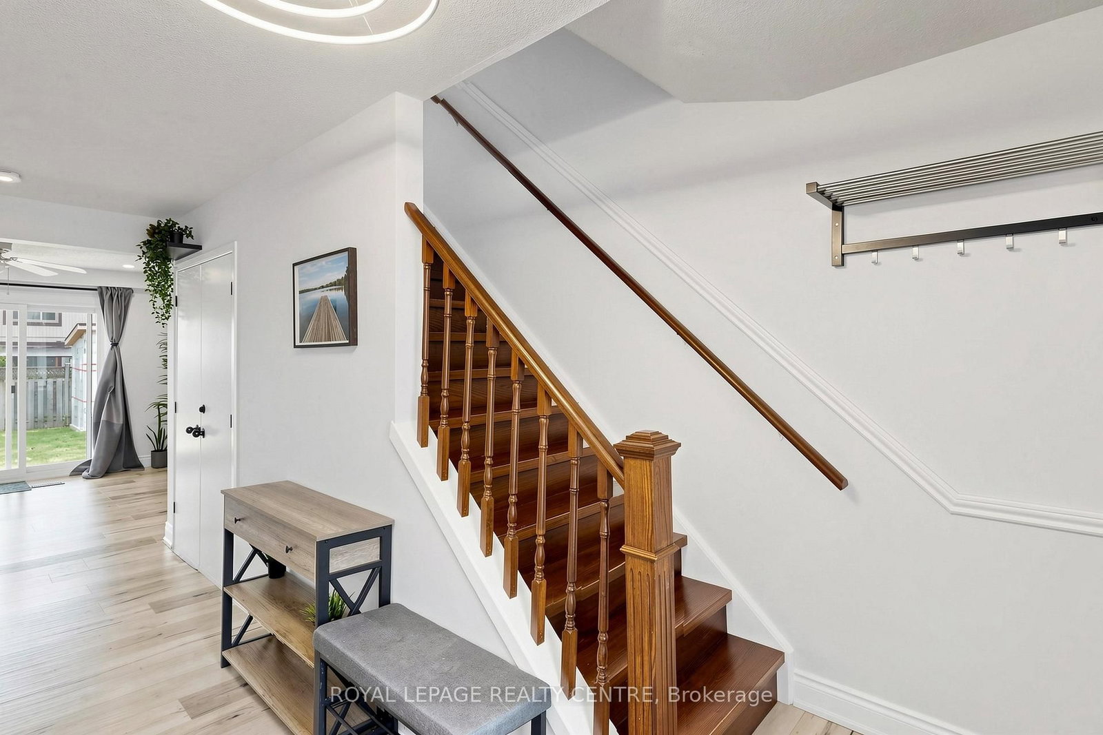 6906 Avila Road • Mississauga, ON photo 21