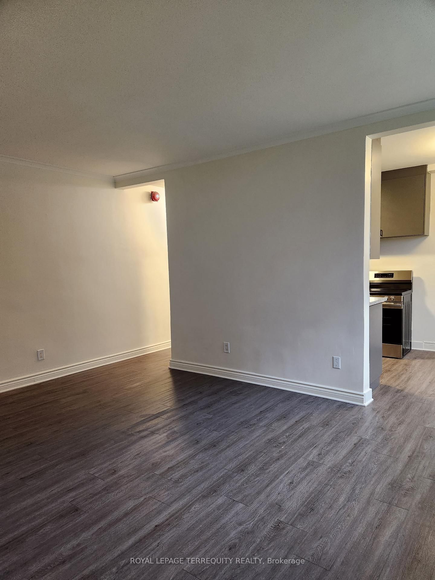 1-2550 Keele Street, Toronto, ON, photo 5