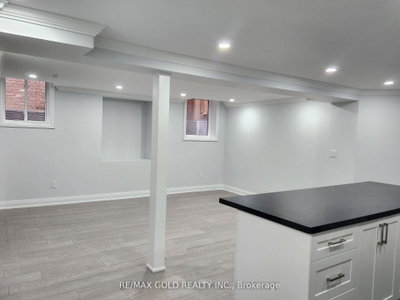 Unit Bsmt — 1671 Sir Monty's Drive — photo 5