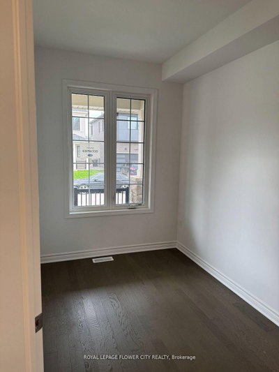 1488 Melville Bonus Crescent — photo 2