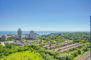 2528 - 165 Legion Road N