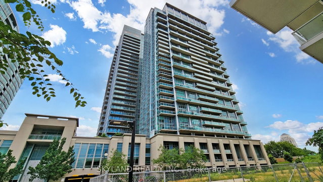 2528 - 165 Legion Road N