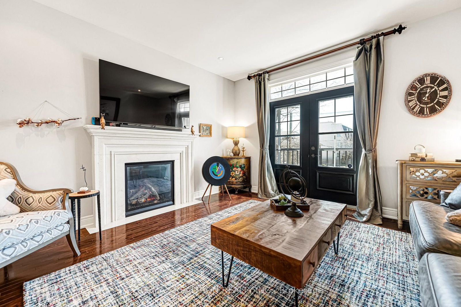 117 Nelson Oakville,ON L6L 3J1 — Photo 12